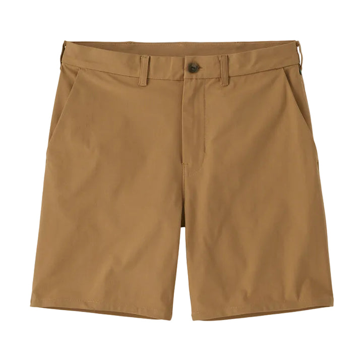 Patagonia Transit Traveler Shorts - 7" Men's