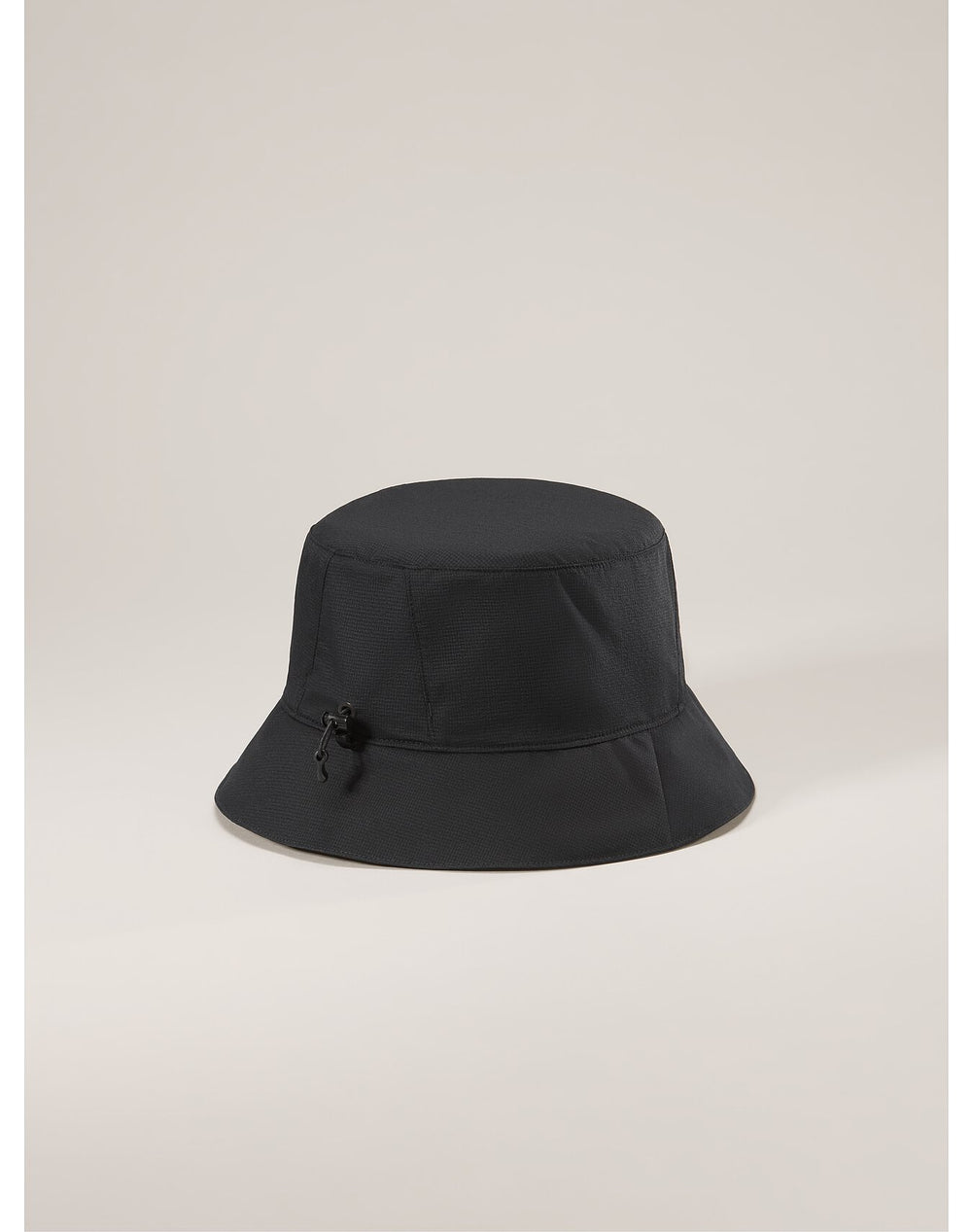 Arc'Teryx Aerios Bucket Hat