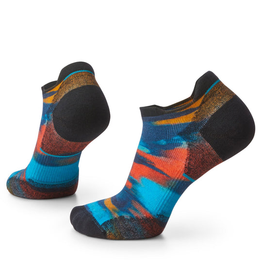 SmartWool Women&