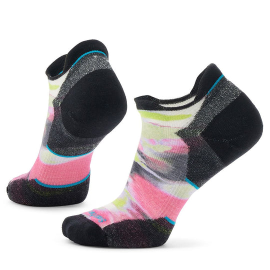 SmartWool Women&