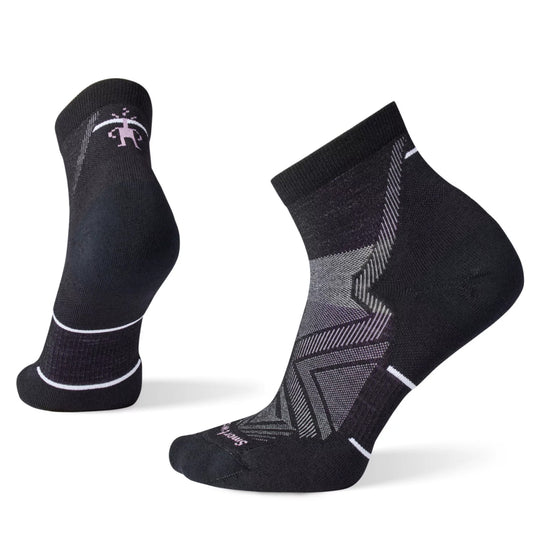 SmartWool Women&