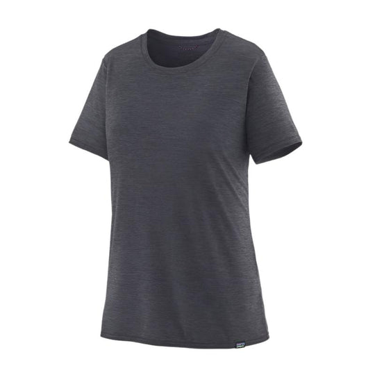 Patagonia Capilene® Cool Daily Shirt Women&