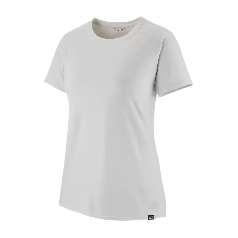 Patagonia Capilene® Cool Daily Chemise Femme 
