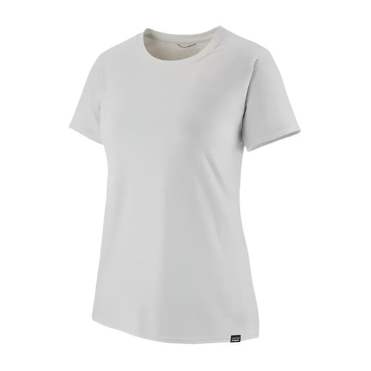 Patagonia Capilene® Cool Daily Shirt Women&