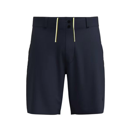 Short Smartwool pour homme de 8 pouces