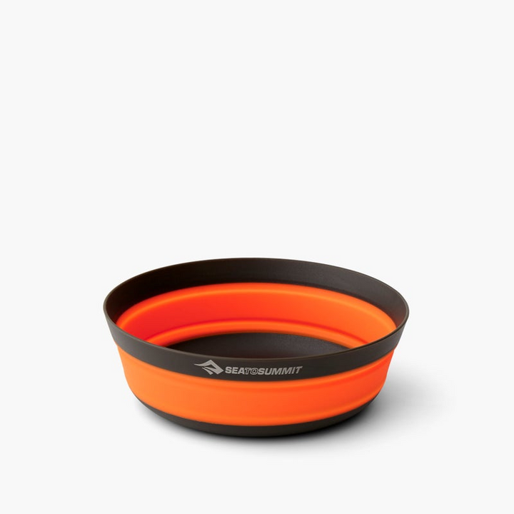 Sea to Summit Frontier UL Frontier UL Collapsible Bowl