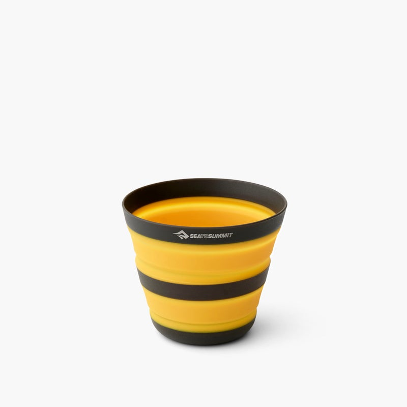 Sea to Summit Frontier UL Frontier UL Collapsible Cup