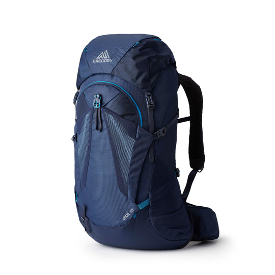 Gregory Women&