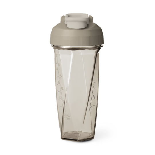 Yeti Yonder 27oz Shaker Bottle