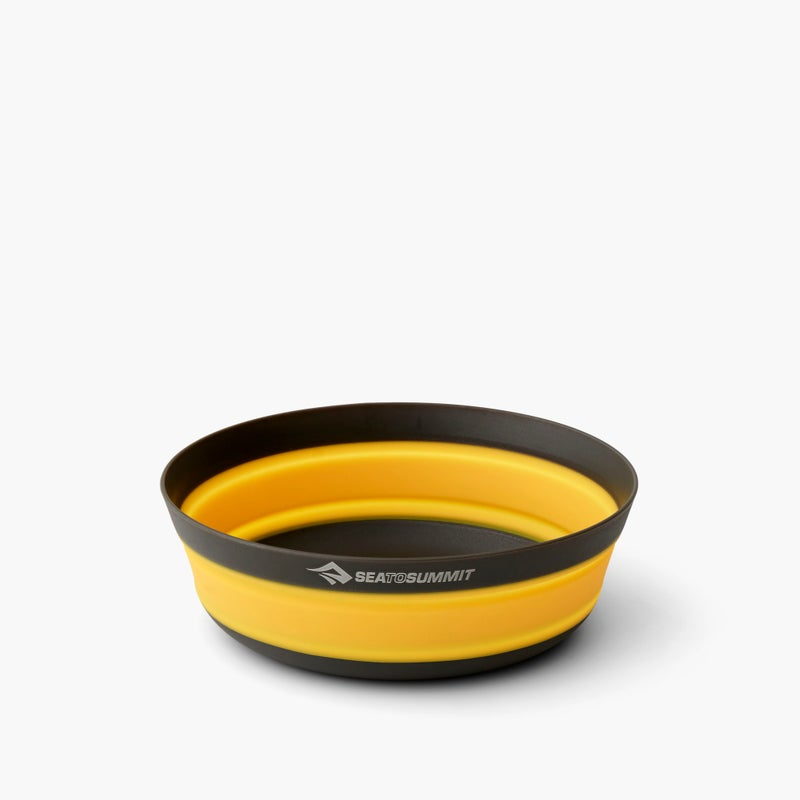 Sea to Summit Frontier UL Frontier UL Collapsible Bowl