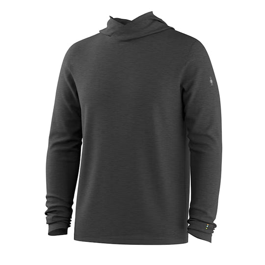 Cagoule Mérinos Smartwool pour homme