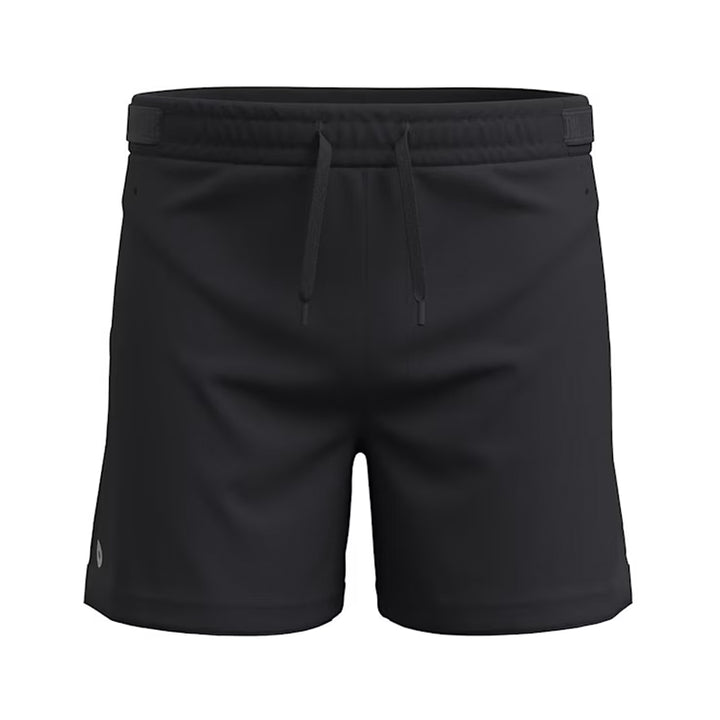 Smartwool Men's Active Lined 5" Short