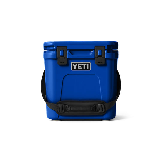 Glacière rigide Yeti Roadie 24