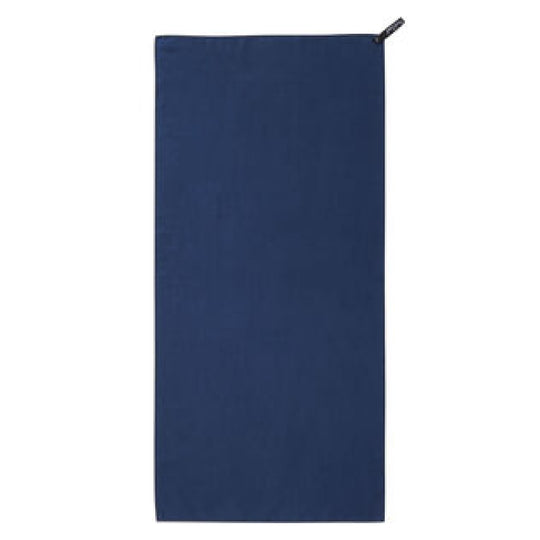 Packtowl Personal Face Towel