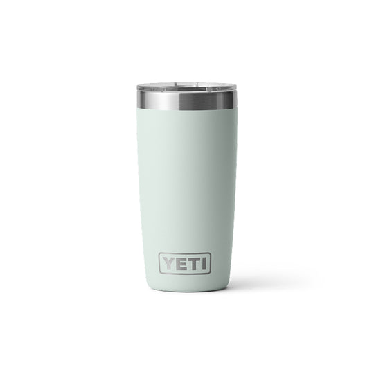 Yeti 10 oz Rambler Tumbler