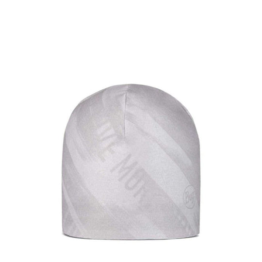 Bonnet Thermonet Buff