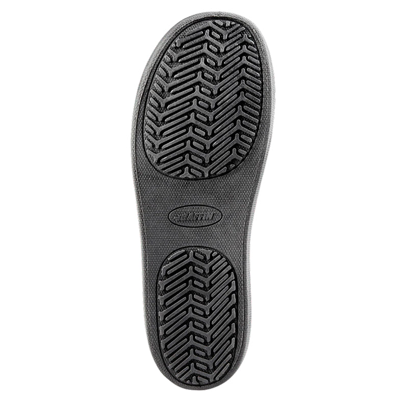 Baffin Cabin Unisex Hybrid Slipper