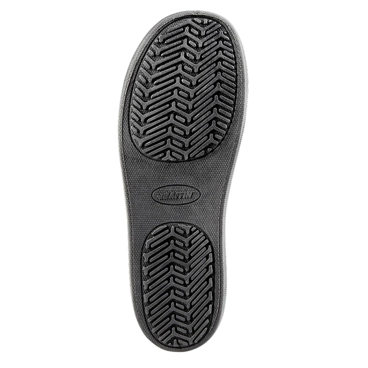 Baffin Cabin Unisex Hybrid Slipper