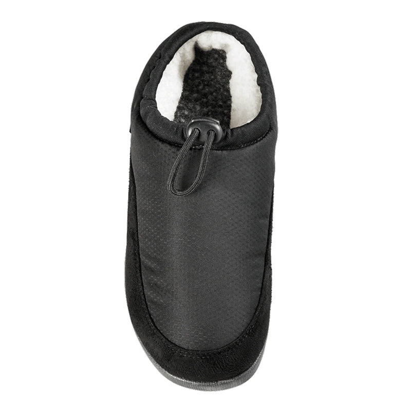Baffin Cabin Unisex Hybrid Slipper