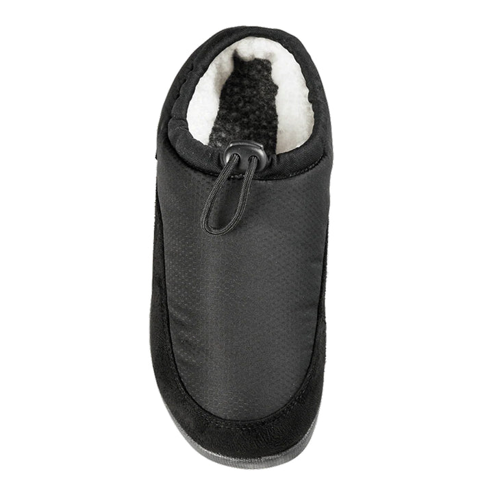 Baffin Cabin Unisex Hybrid Slipper
