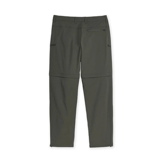Hooké Men&