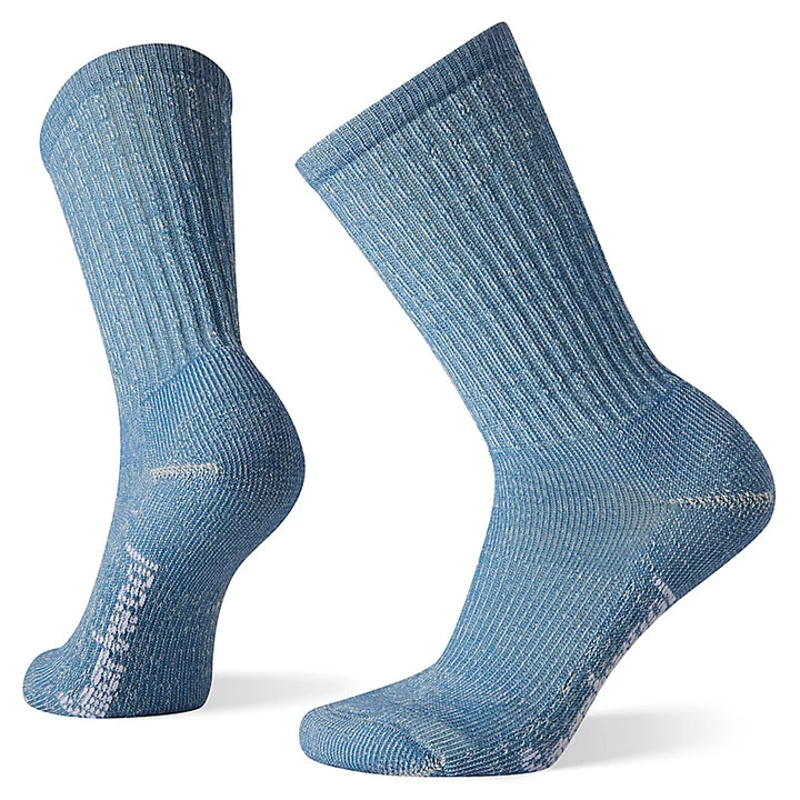 Chaussettes Smartwool Hike Classic Edition Extra Cushion Crew