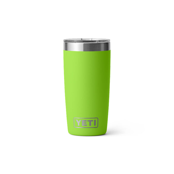 Gobelet Rambler Yeti 10 oz