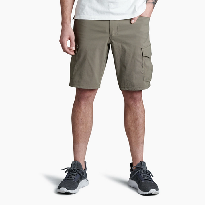 Short cargo Kuhl Renegade pour homme