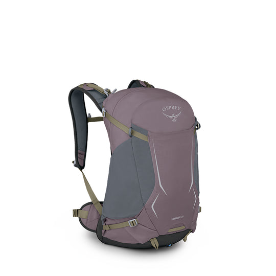 Osprey Hikelite, sac de 26 pièces