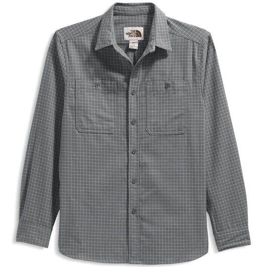 The North Face Men&