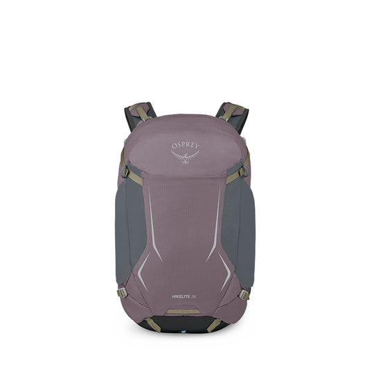 Osprey Hikelite, sac de 26 pièces