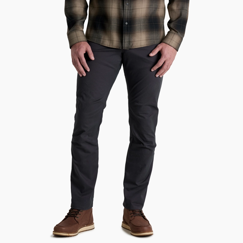 Kuhl Men's Rydr Lite Klassik