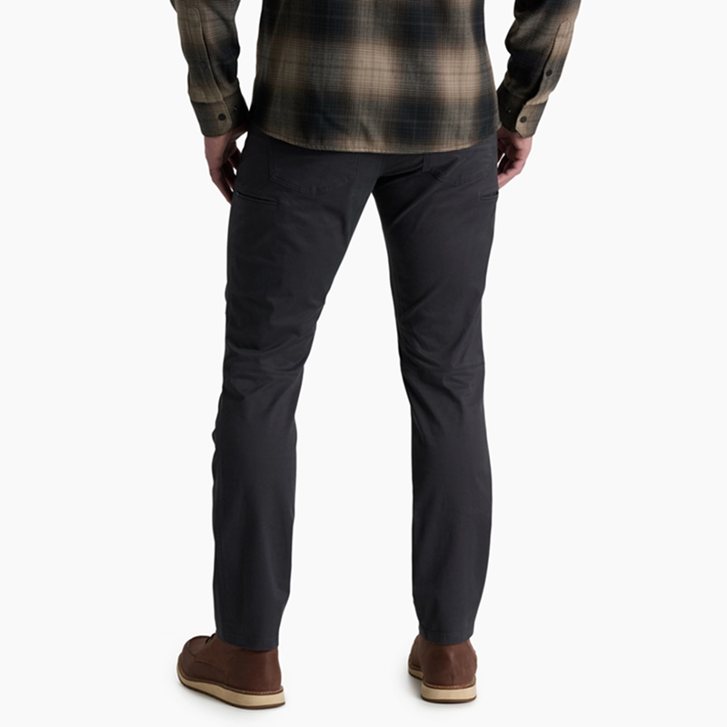 Kuhl Men's Rydr Lite Klassik