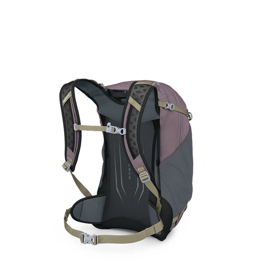 Osprey Hikelite, sac de 26 pièces