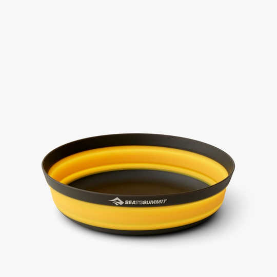 Sea to Summit Frontier UL Collapsible Bowl