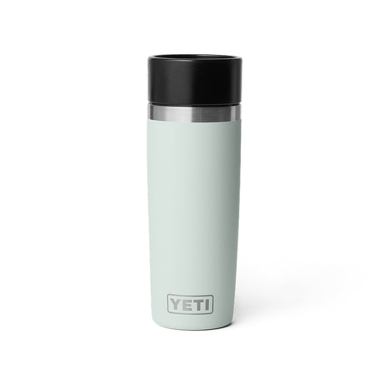 Yeti Rambler 16 oz Travel Bottle