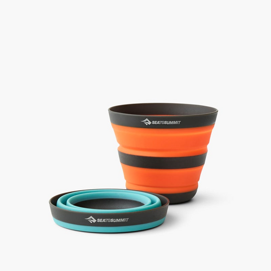 Sea to Summit Frontier UL Frontier UL Collapsible Cup