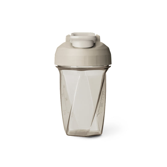 Yeti Yonder 20oz Shaker Bottle