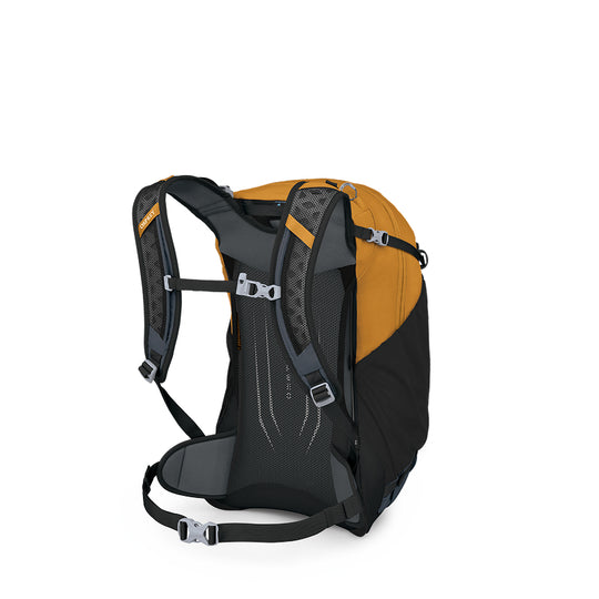 Osprey Hikelite, sac de 26 pièces