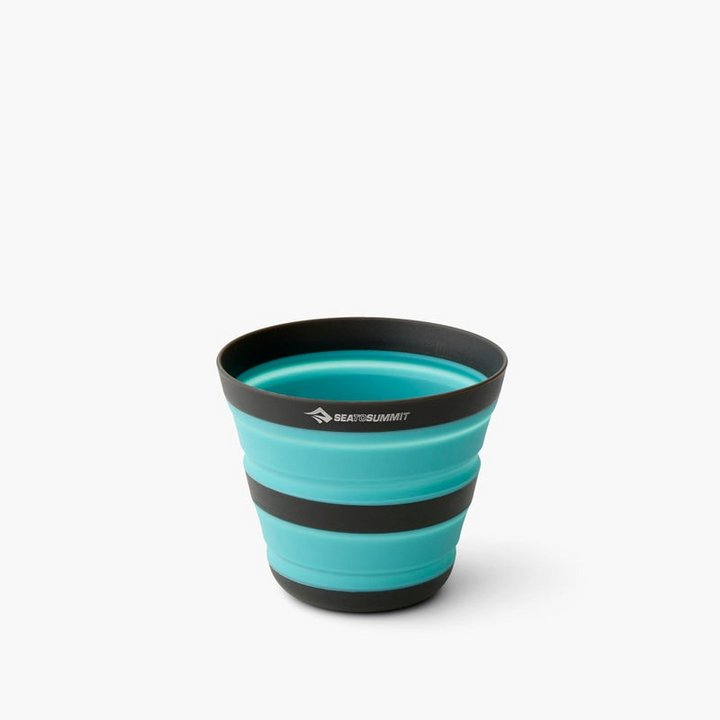Sea to Summit Frontier UL Frontier UL Collapsible Cup