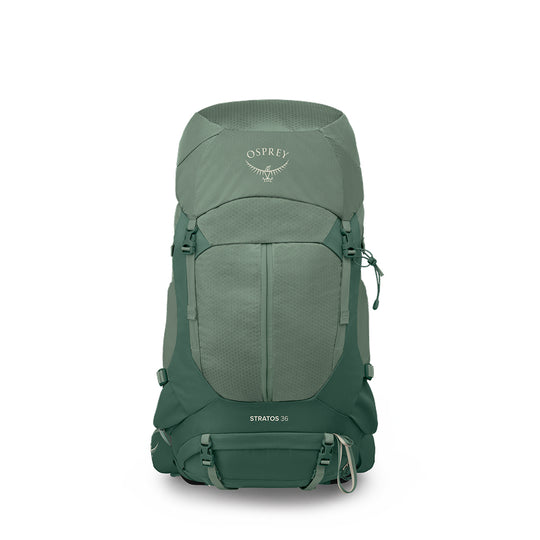 Osprey Stratos, lot de 36