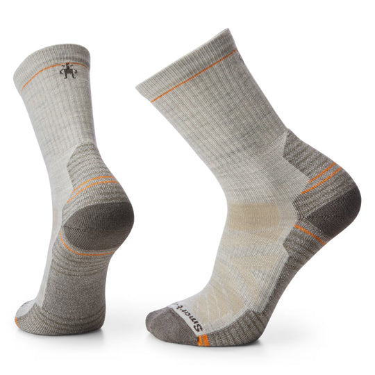 Chaussettes SmartWool Hike Light Cushion Crew pour femmes 