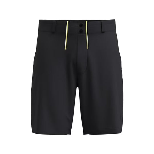 Short Smartwool pour homme de 8 pouces