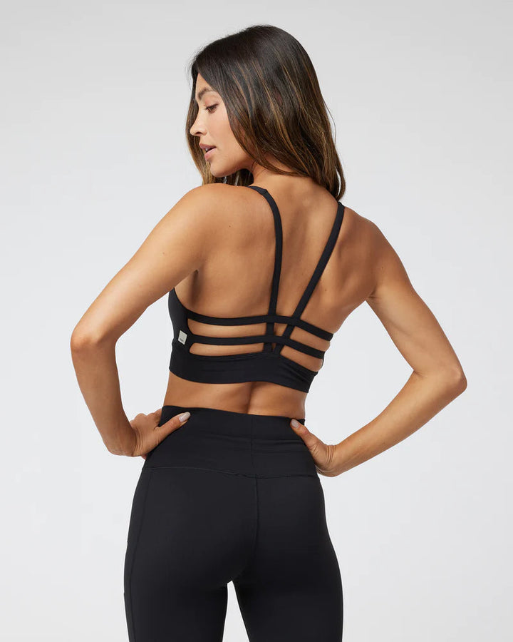 Vuori Yosemite Bra