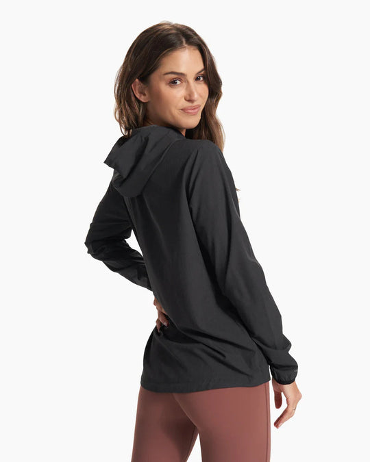 Vuori Veste d&