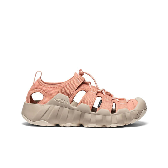 Keen Women&