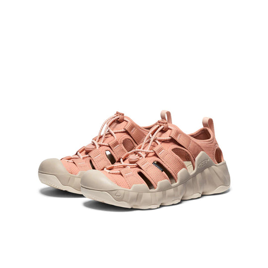 Keen Women&