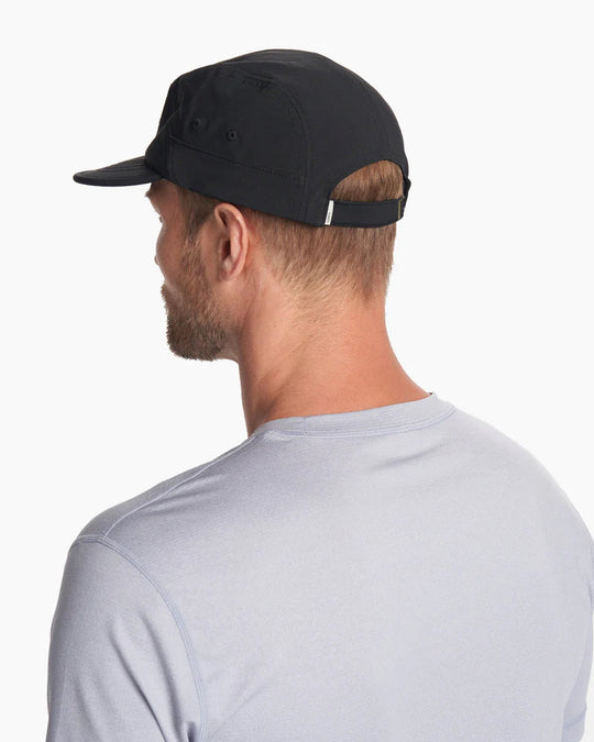 Casquette Vuori Trail Run