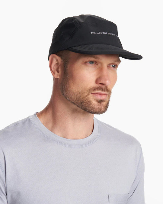 Casquette Vuori Trail Run