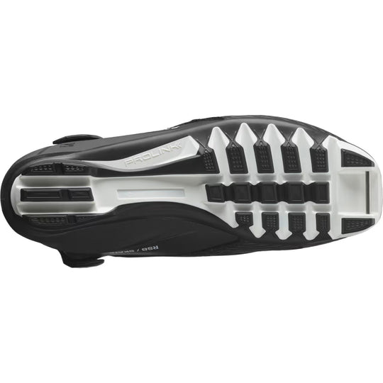 Salomon Men&